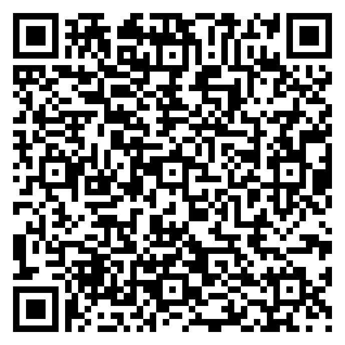 kod QR z danymi kontaktowymi 38792275100000