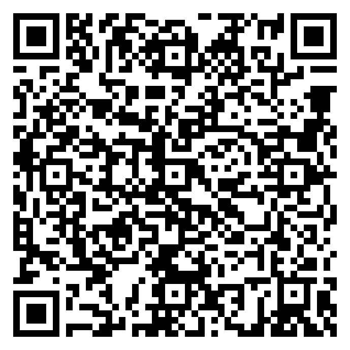 kod QR z danymi kontaktowymi 36526071200000