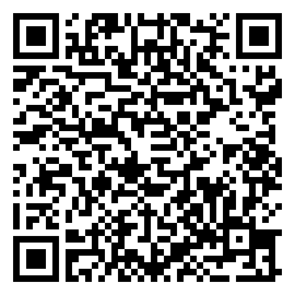 kod QR z danymi kontaktowymi 52869251000000
