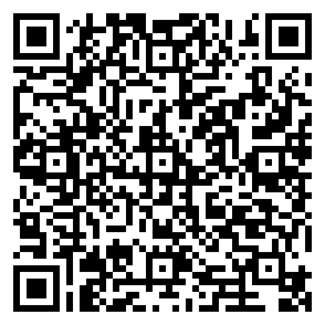 kod QR z danymi kontaktowymi 52981085000000