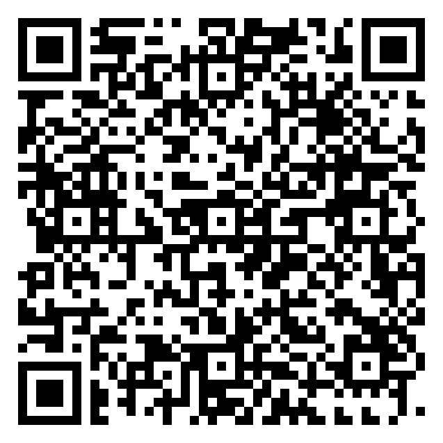 kod QR z danymi kontaktowymi 22121110200000