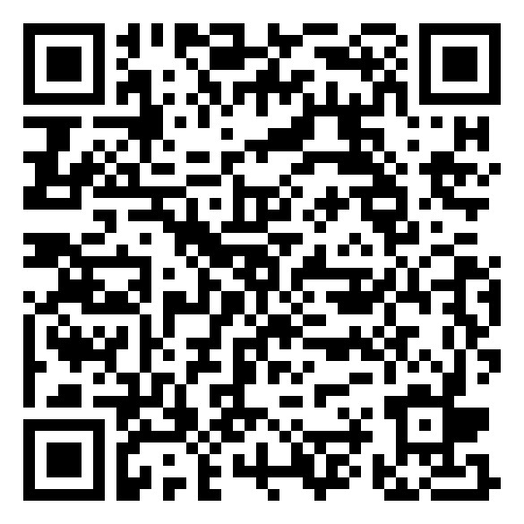 kod QR z danymi kontaktowymi 36353439300000