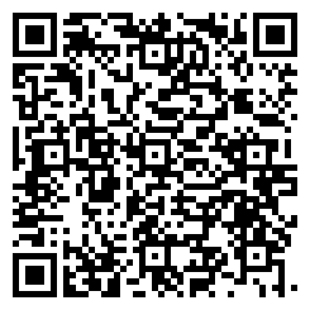 kod QR z danymi kontaktowymi 54177278400000