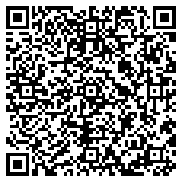 kod QR z danymi kontaktowymi 12263440500000