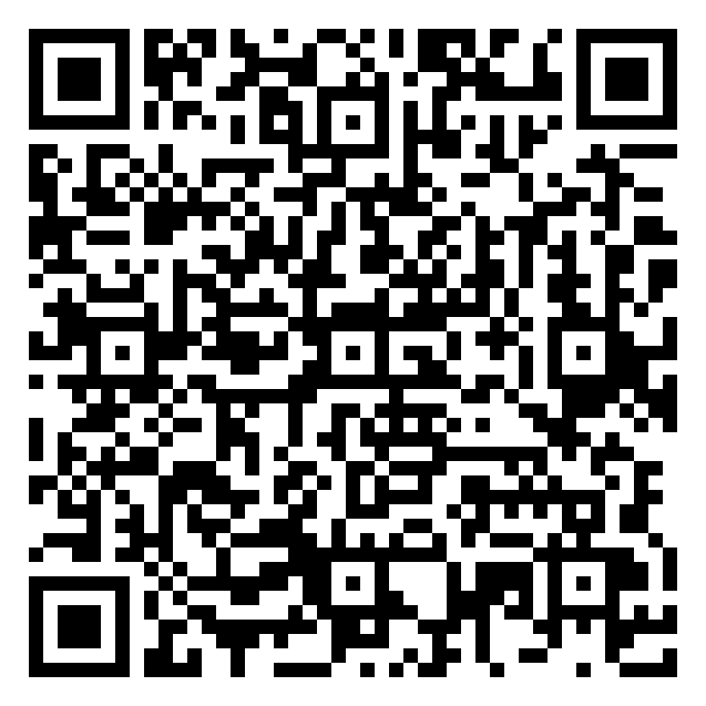 kod QR z danymi kontaktowymi 36570070800000