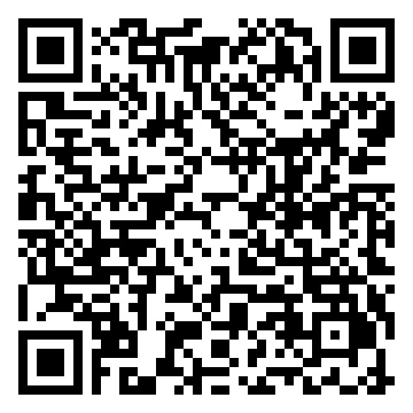 kod QR z danymi kontaktowymi 36023767700000
