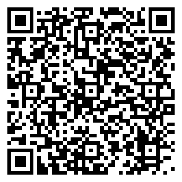 kod QR z danymi kontaktowymi 54129212700000