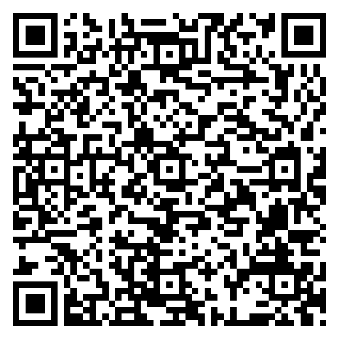 kod QR z danymi kontaktowymi 54195224000000