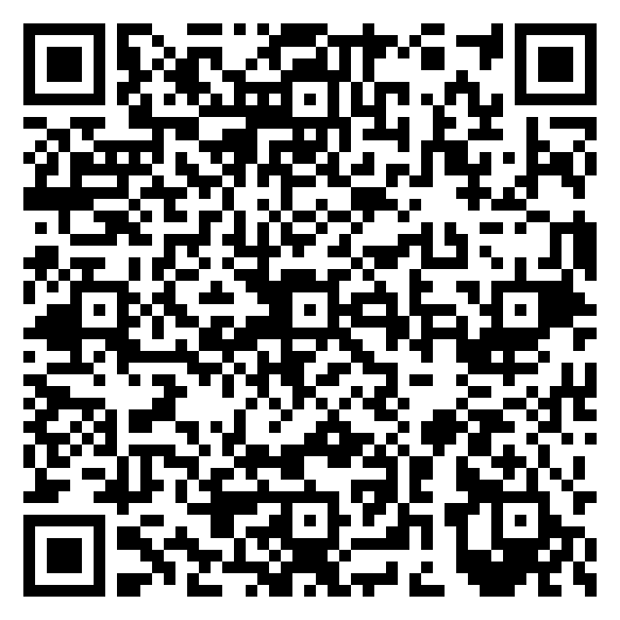kod QR z danymi kontaktowymi 06077830700000