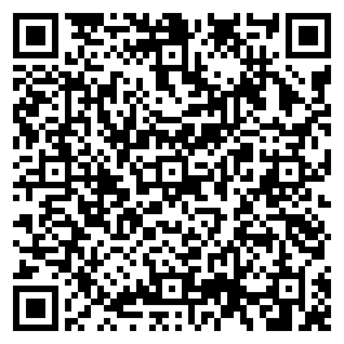 kod QR z danymi kontaktowymi 24175927300000