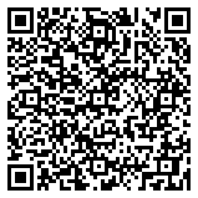 kod QR z danymi kontaktowymi 01526995700000
