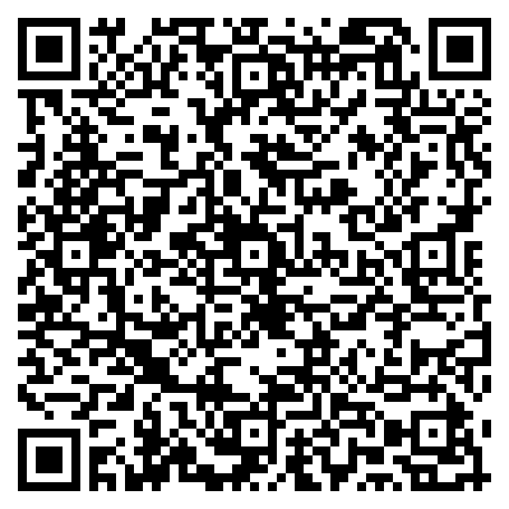 kod QR z danymi kontaktowymi 26046170000000
