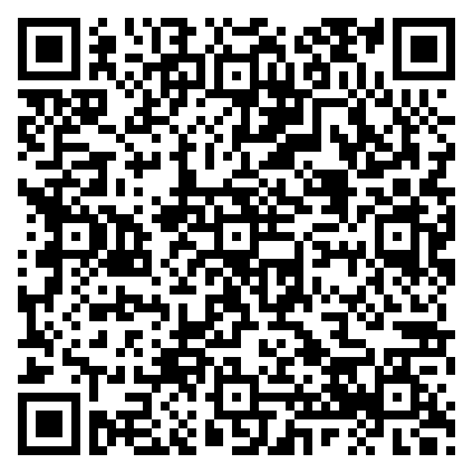 kod QR z danymi kontaktowymi 17013138000000