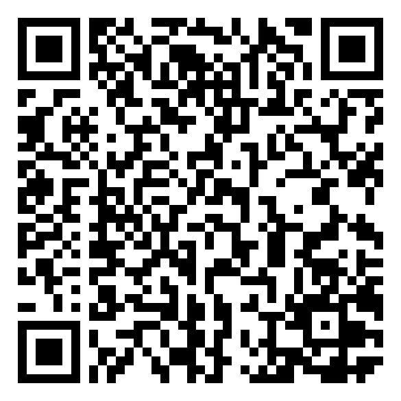 kod QR z danymi kontaktowymi 36432824700000