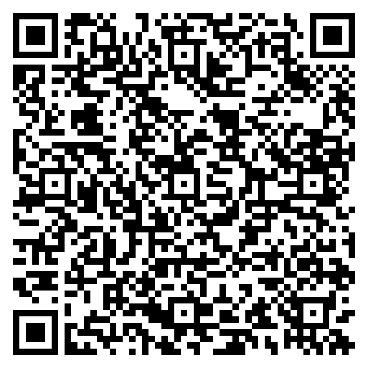kod QR z danymi kontaktowymi 22064081200000