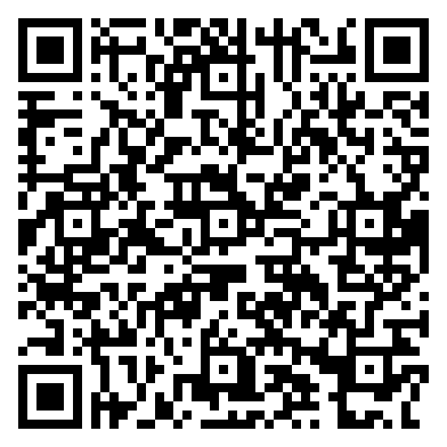 kod QR z danymi kontaktowymi 19115042900000
