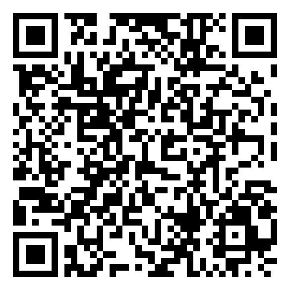 kod QR z danymi kontaktowymi 38159040800000