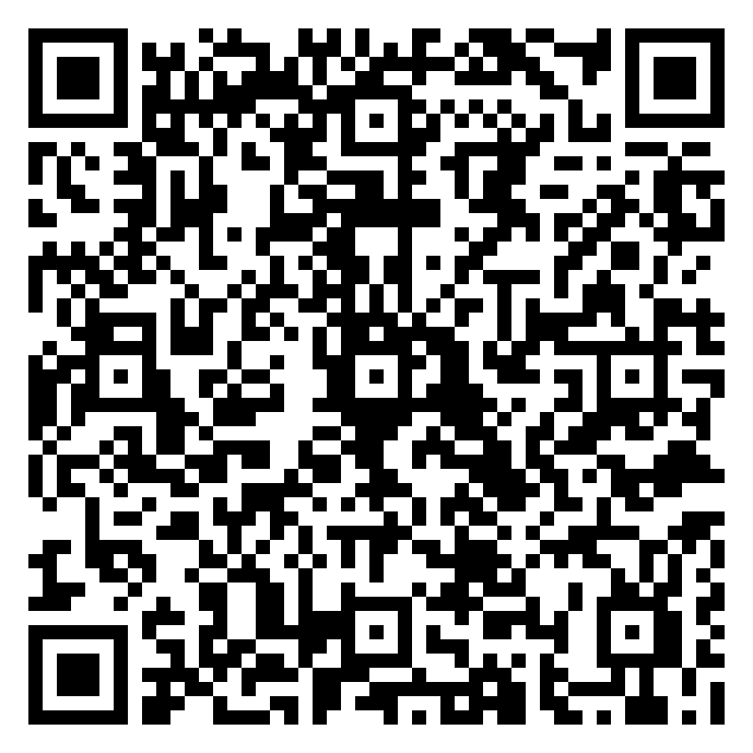 kod QR z danymi kontaktowymi 12102534800000