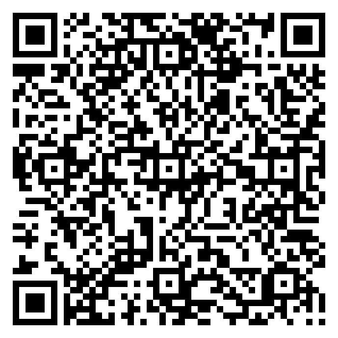 kod QR z danymi kontaktowymi 10055202100000