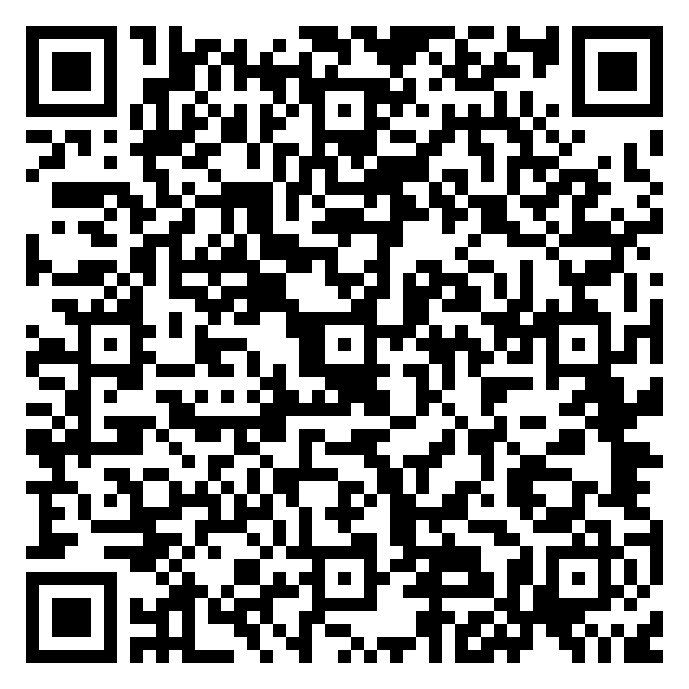kod QR z danymi kontaktowymi 35073846000000