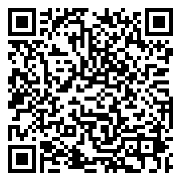 kod QR z danymi kontaktowymi 24286757900000