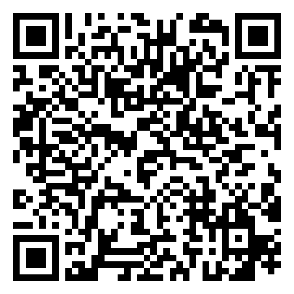 kod QR z danymi kontaktowymi 37109061300000