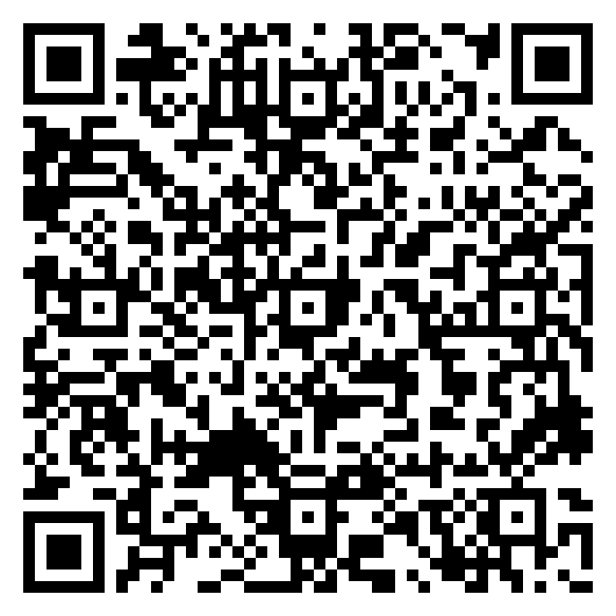 kod QR z danymi kontaktowymi 32115207500000