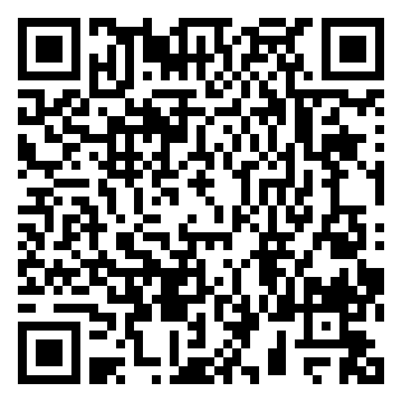 kod QR z danymi kontaktowymi 54327532800000