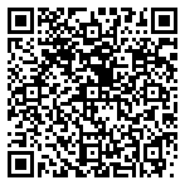 ANITA BŁASZCZYK FIRMA USŁUGOWA kod QR z danymi kontaktowymi kod QR z danymi kontaktowymi 30125798000000