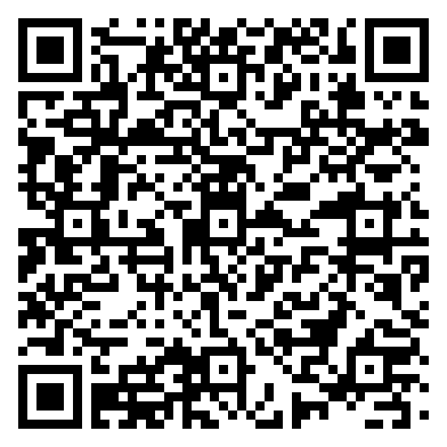 kod QR z danymi kontaktowymi 12301695100000