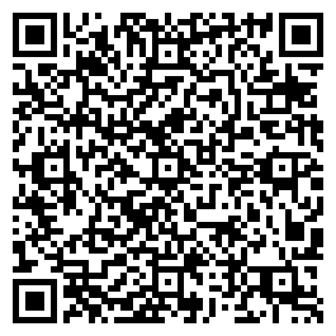 kod QR z danymi kontaktowymi 35089232600000