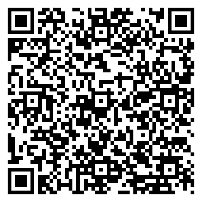 kod QR z danymi kontaktowymi 12314920900000