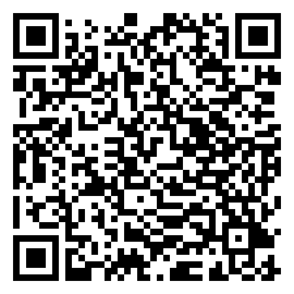 kod QR z danymi kontaktowymi 38757739500000