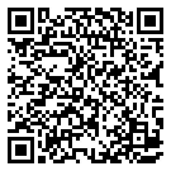 kod QR z danymi kontaktowymi 54196051100000