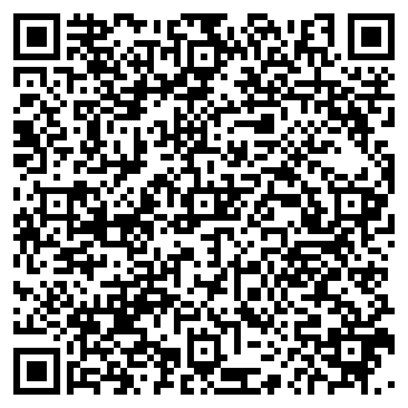 kod QR z danymi kontaktowymi 36720279400000