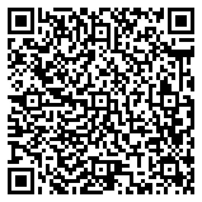 kod QR z danymi kontaktowymi 36463915400000