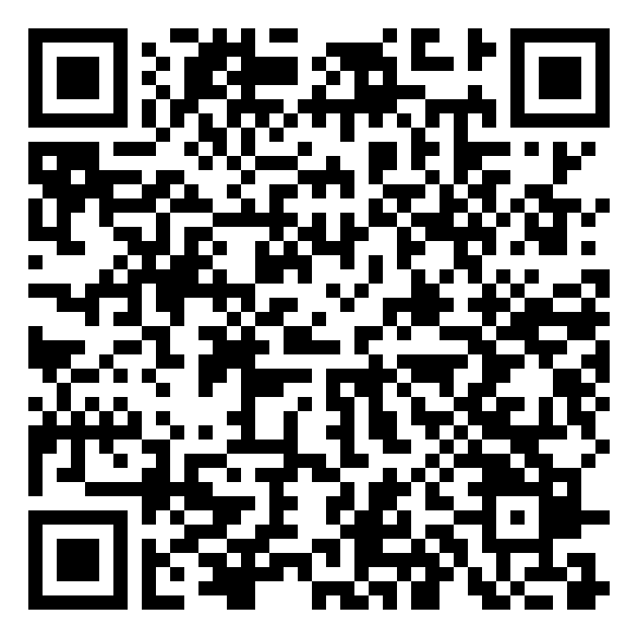 kod QR z danymi kontaktowymi 52542516700000