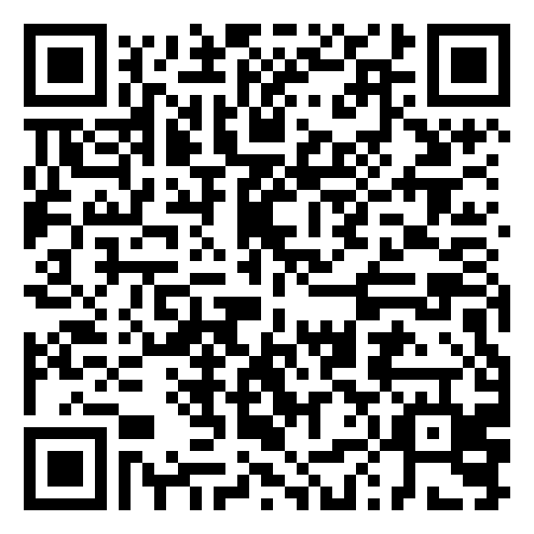 kod QR z danymi kontaktowymi 07285436400000