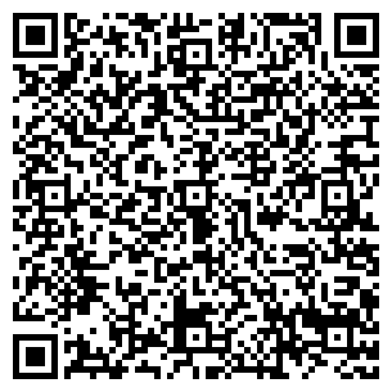 kod QR z danymi kontaktowymi 37105212700000