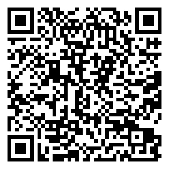 kod QR z danymi kontaktowymi 52114876500000