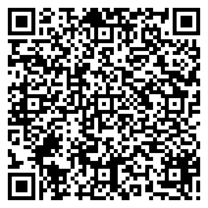 kod QR z danymi kontaktowymi 22157518100000