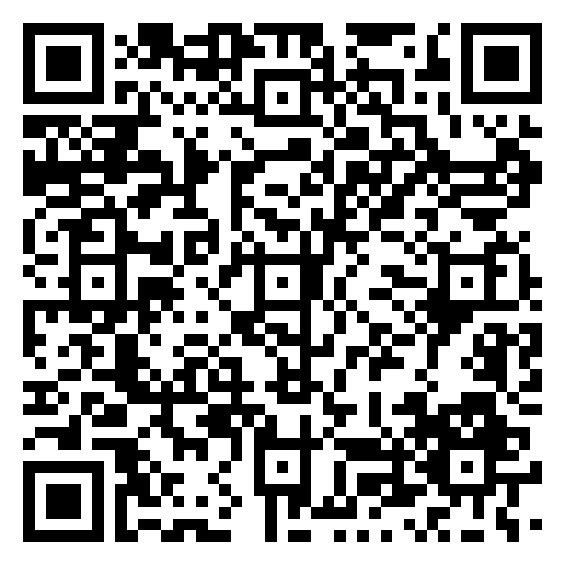 kod QR z danymi kontaktowymi 36385717900000
