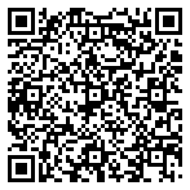 kod QR z danymi kontaktowymi 38693866100000