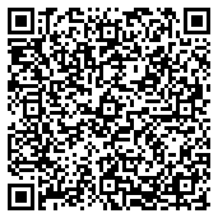 kod QR z danymi kontaktowymi 28055272200000