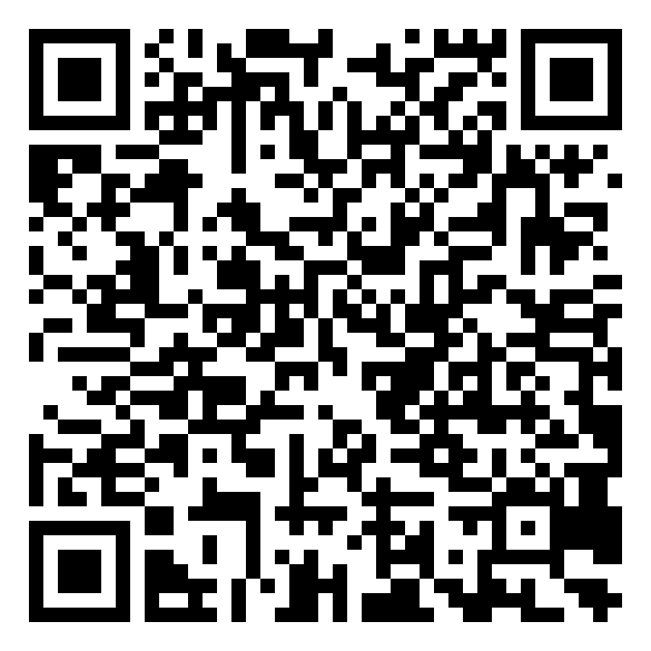 kod QR z danymi kontaktowymi 36262531400000