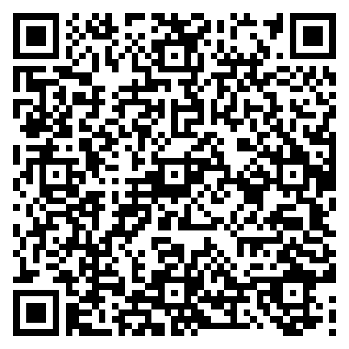 kod QR z danymi kontaktowymi 38300205400000