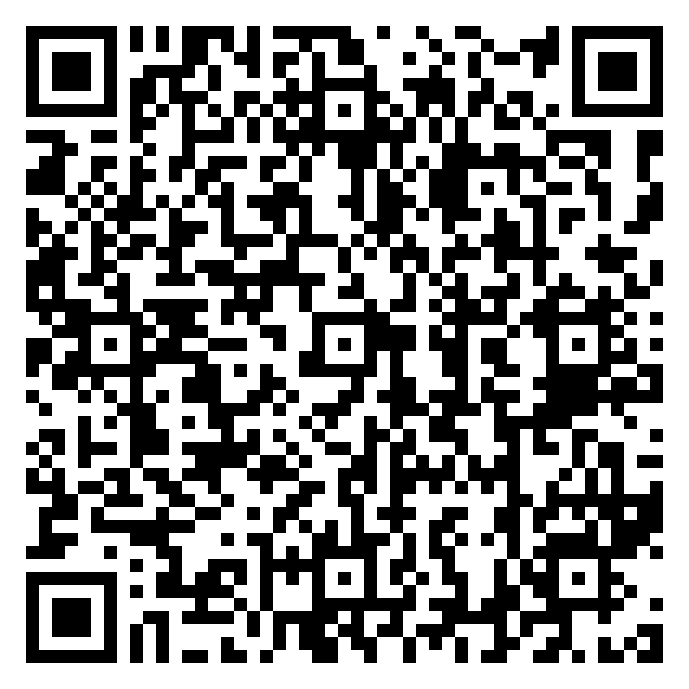 kod QR z danymi kontaktowymi 12096746200000