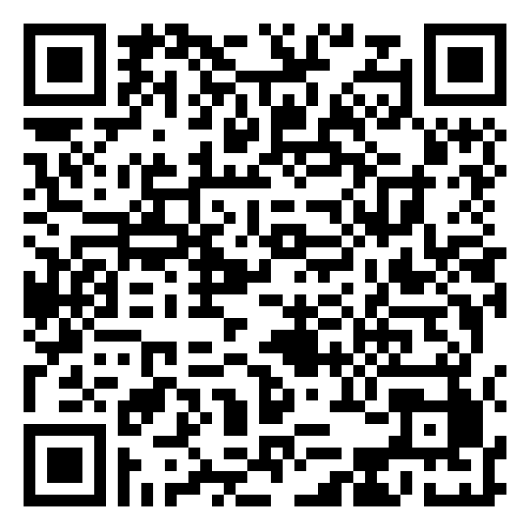 kod QR z danymi kontaktowymi 52004892600000