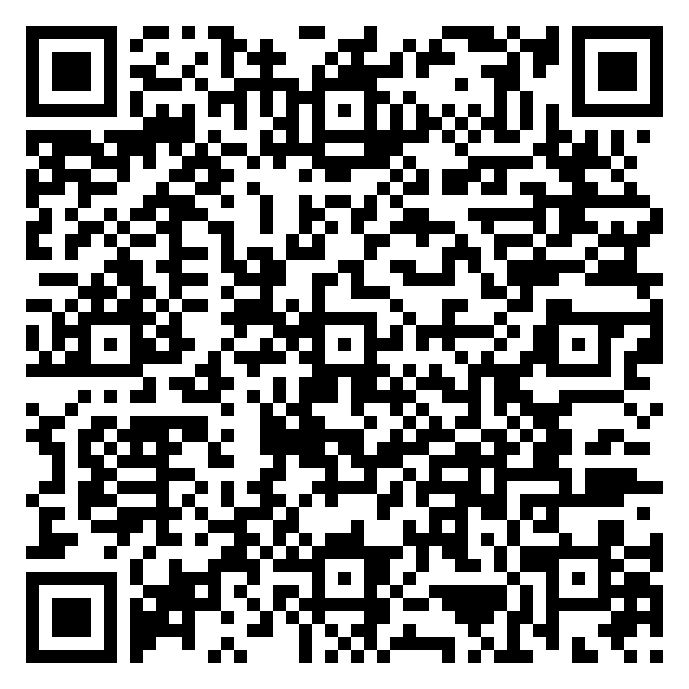 kod QR z danymi kontaktowymi 77088066000000