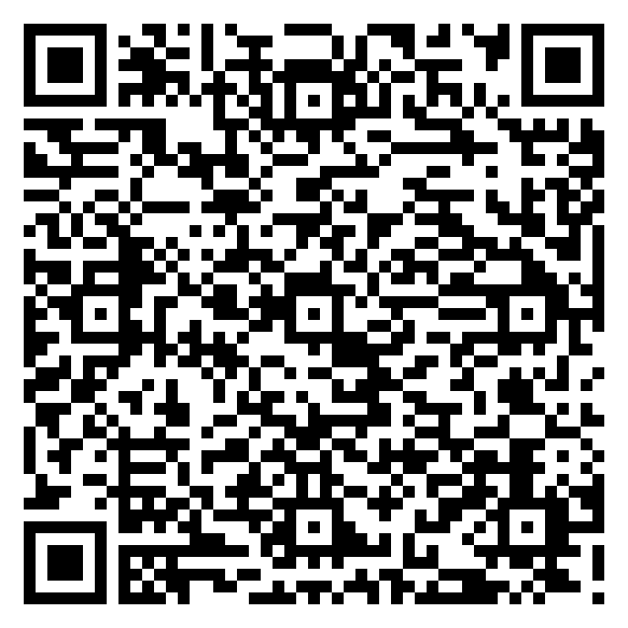 kod QR z danymi kontaktowymi 18070636400000